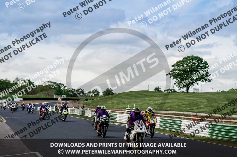 enduro digital images;event digital images;eventdigitalimages;mallory park;mallory park photographs;mallory park trackday;mallory park trackday photographs;no limits trackdays;peter wileman photography;racing digital images;trackday digital images;trackday photos